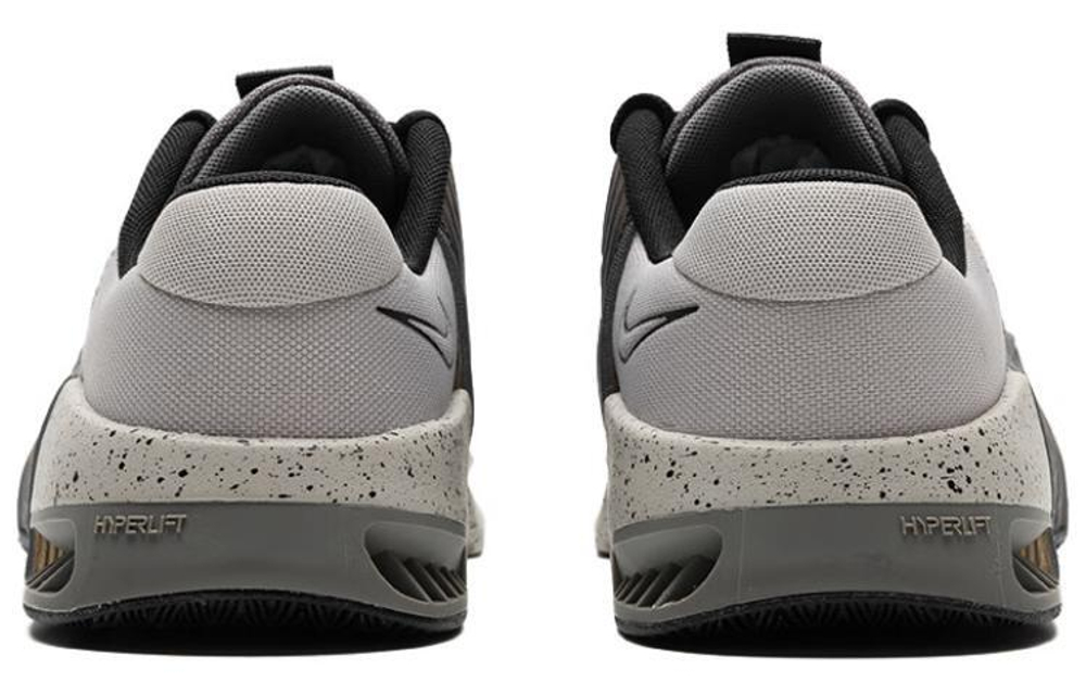 Кроссовки Nike Metcon 9