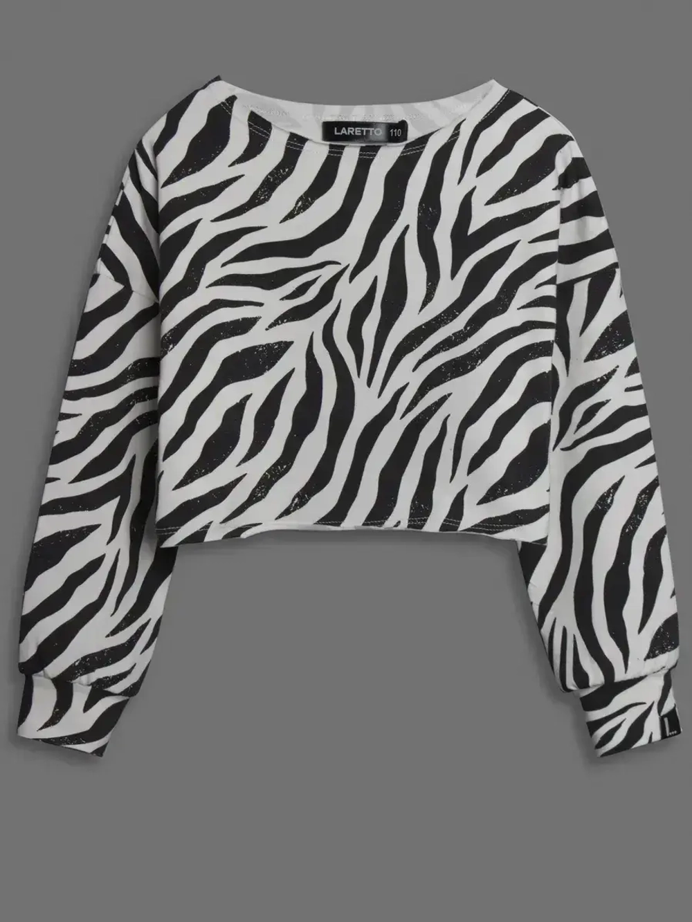 Костюм для девочки демисезонный