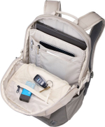 Рюкзак для ноутбука Thule EnRoute Backpack 21L TEBP4116 Pelican/Vetiver (3204840)