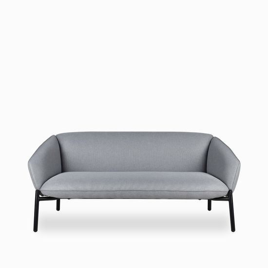 Диван Undina ширина 175