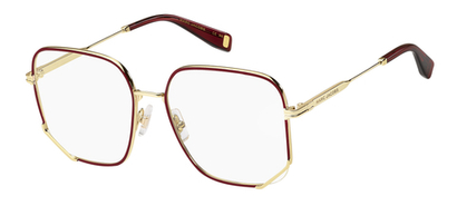 MJ 1041 NOA