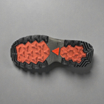 Nike ACG Air Zoom Gaiadome GORE-TEX • Dark Brown