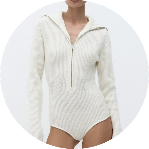 Knittwear