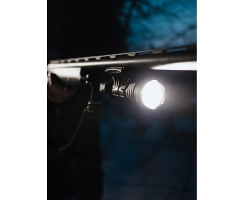 Магнитное подствольное крепление ARMYTEK AWM-03