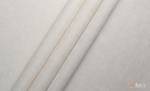 Du&Ka 1,06 м 29310-2 Loft