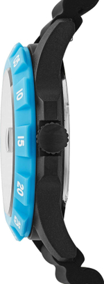 Наручные часы Fossil FS5731