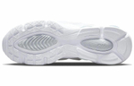 Кроссовки Nike Air Max Tw "Triple White"