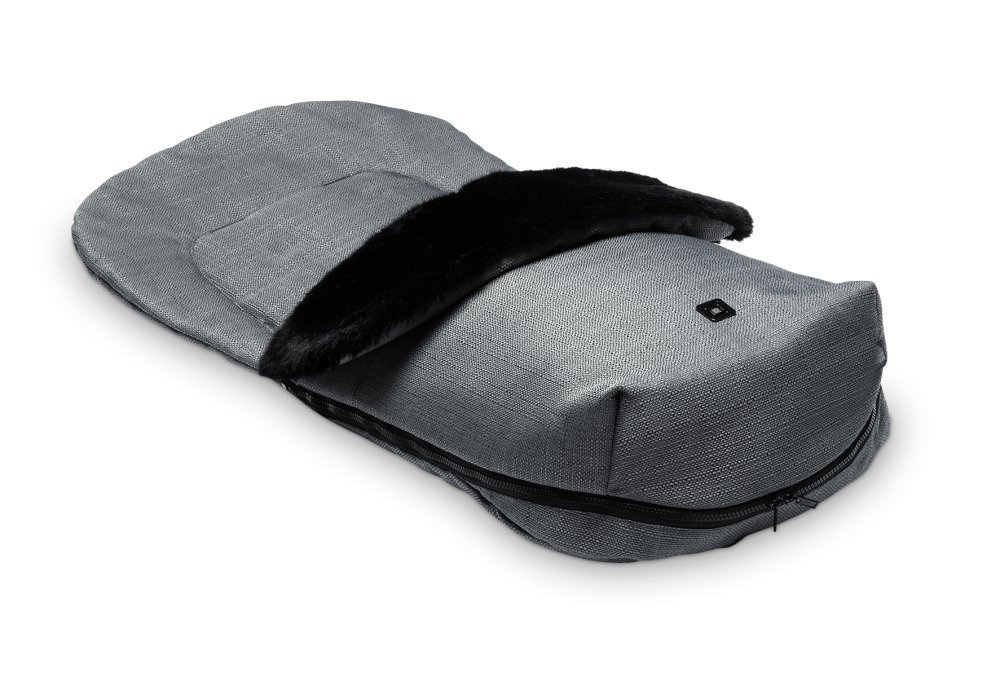 Moon Foot Muff Муфта на ножки / Конверт