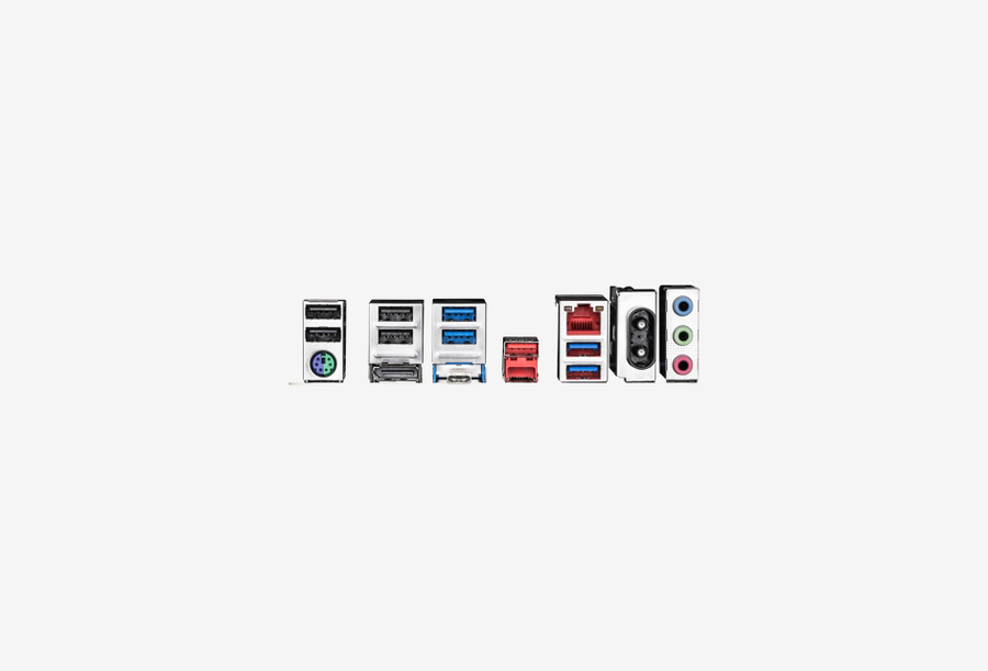 Z890 UD WIFI6E_0326528100718