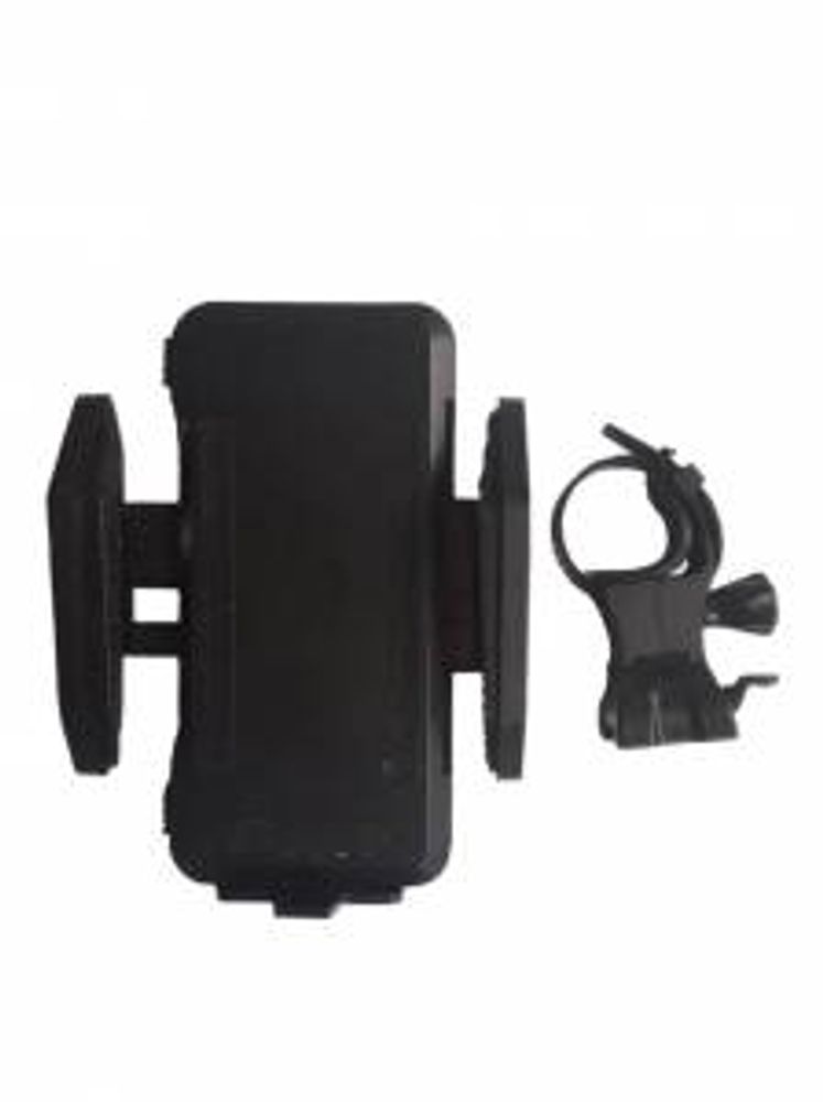 Держатель JY-530-1 д/смартфона регулируемый/410033