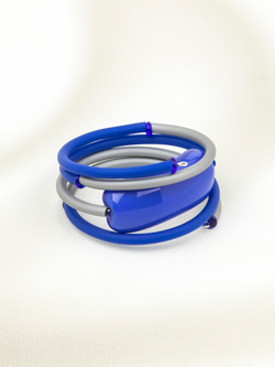 Браслет Sandro