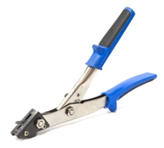 Настольный вертикально-сверлильный станок Optimum OPTIdrill B 17Pro Basic