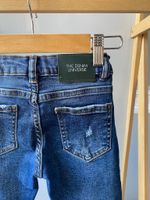 Джинсы Zara, 116