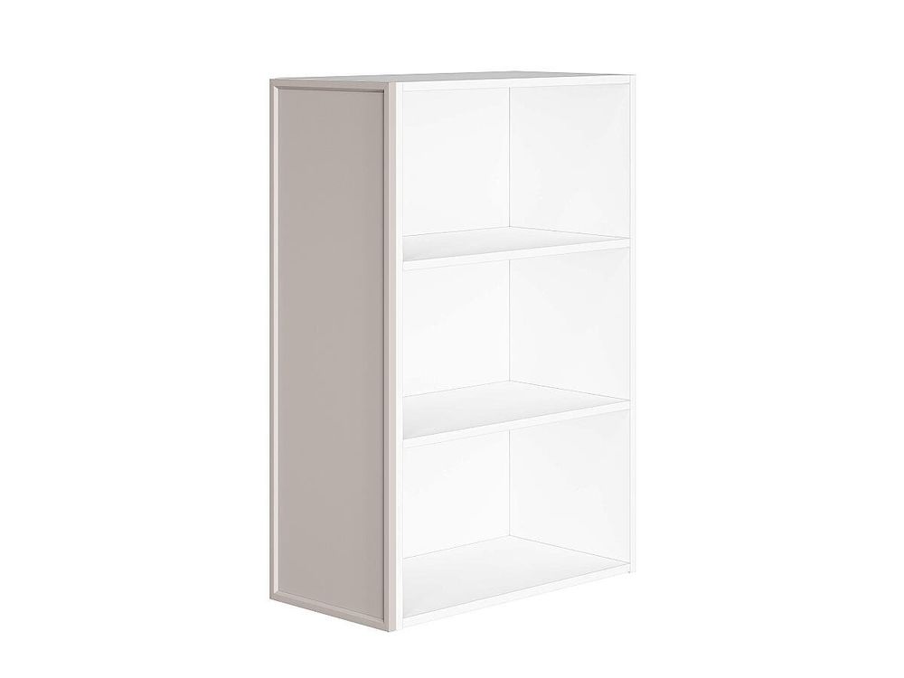 ФФ Фрейм 90.30