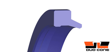 Грязесъемник DA102A 330x346x13/8 HENNLICH