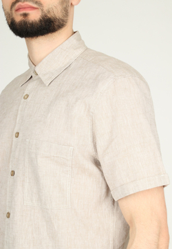 Рубашка мужская STRELLSON