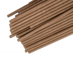 Электроды АНО-21 ESAB d=3 мм 5,3 кг