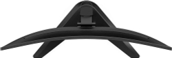 Монитор Lenovo 34;; G34w-10 3440x1440 VA WLED 144Гц 4ms FreeSync HDMI DisplayPort 66A1GACBEU