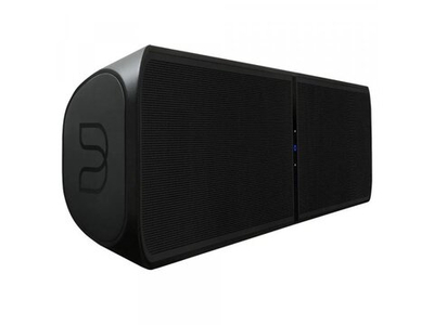 Саундбар Bluesound Pulse Soundbar+ Black