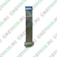 Шлейф на дисплей для планшета Asus Transformer Pad TF103CG (K018)