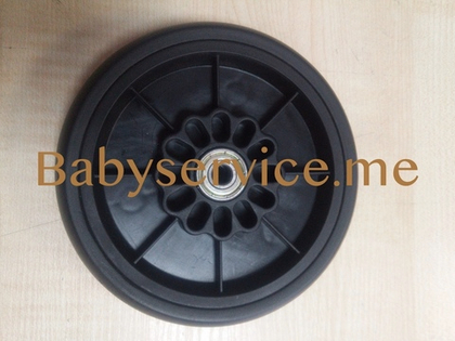 Колесо YOYA Plus заднее