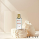 Ex Nihilo Fleur Narcotique