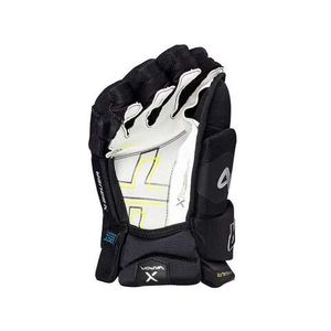 Перчатки хоккейные S22 VAPOR HYPERLITE GLOVE - SR