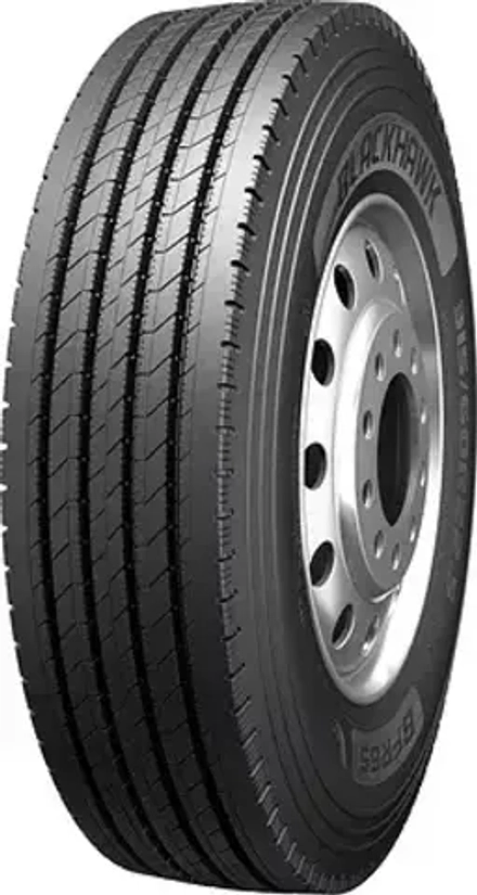 Blackhawk BFR65 315/70 R22,5 156/150L