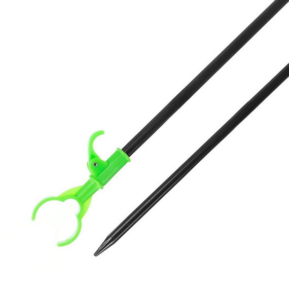 Подставка д/удочки тел. 1,8м Helios (HS-XC-BJ2180)