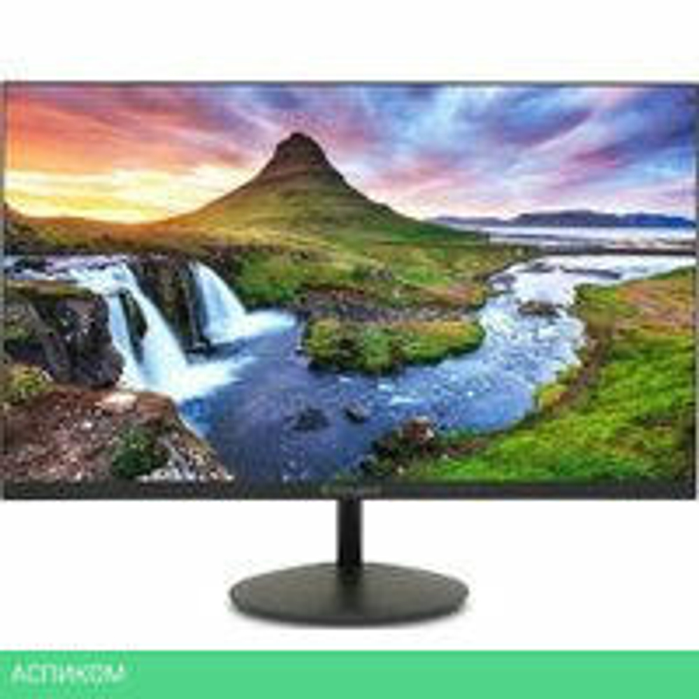 Монитор AOPEN 32SA2QUAbmiipx UM.JS2CD.A04
