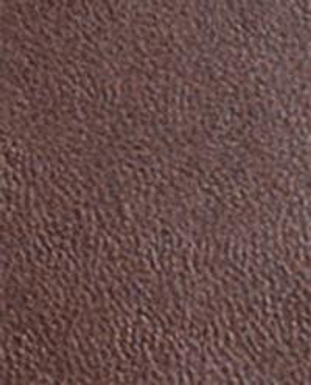 Чехол для клюшек для гольфа Zara Home, 8321/149