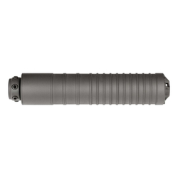 14 камерный ДТК закрытого типа на СВД, Тигр (7,62x54R), Гексагон