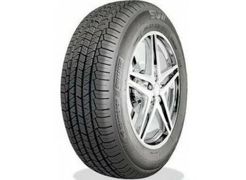Kormoran Summer 215/65 R17 99V