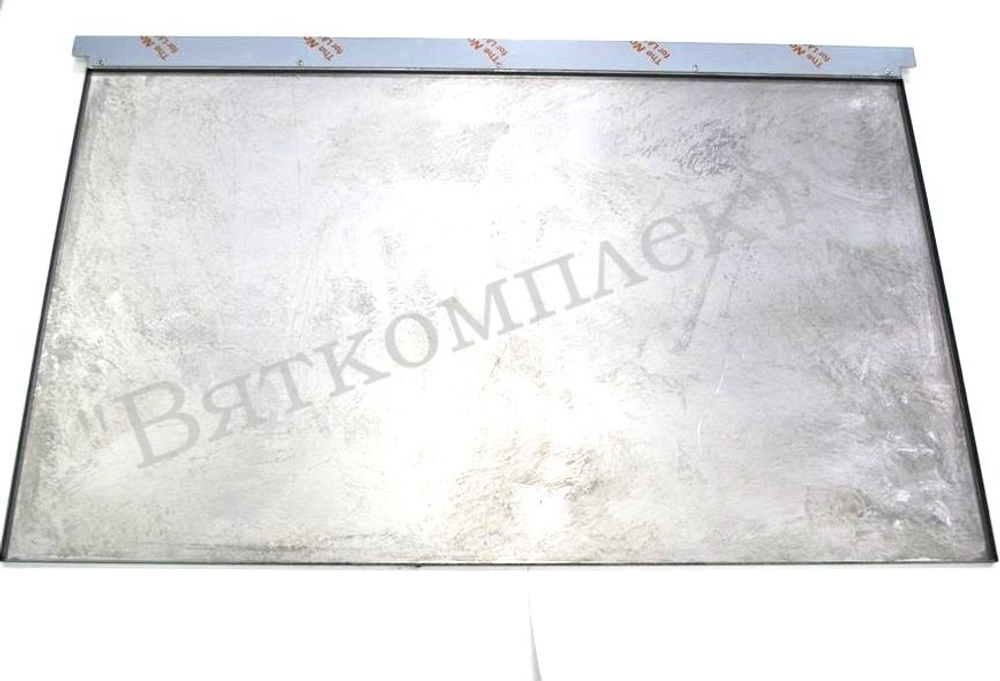 Поддон ЭП6-3-05.00.200 СБ