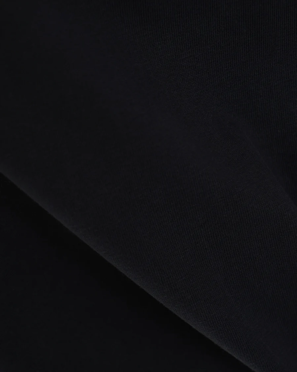 Футболка "Day Off" черная