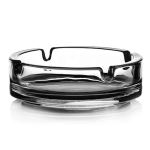 Пепельница 10,6см «Круглая» 04C1162