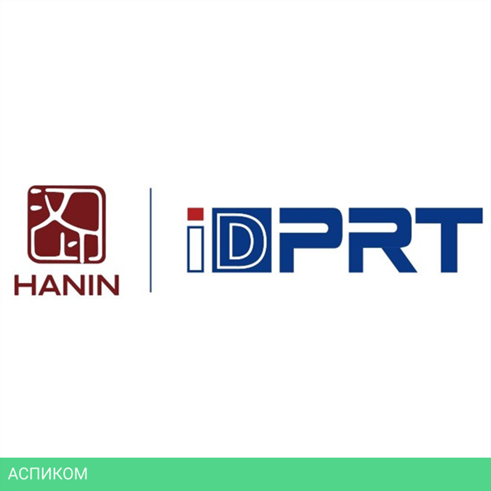 Модуль WiFi для принтера iDPRT 101000007