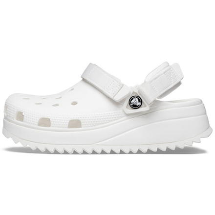Crocs Classic clog, 206772-143