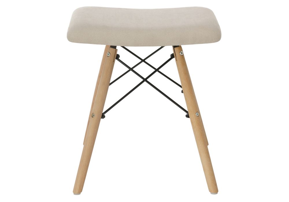 Табурет Ben beige