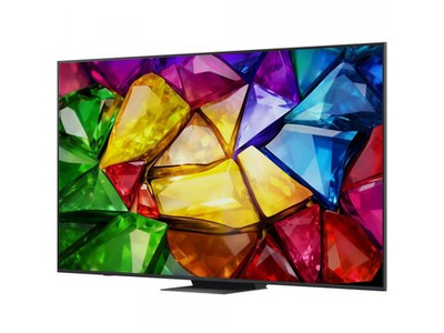 Mini RGB Evo телевизор LG 86MRGB86B6A 4K Ultra HD