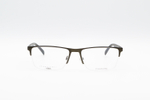 Изг. оправы Seventh Street 7A 090 FLL