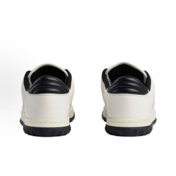 Кеды Gucci Mac80