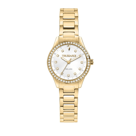 Trussardi R2453151504