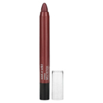 wet n wild, ColorIcon Multistick, мультистик, 525A Reddy, набор, 3,2 г (0,11 унции)