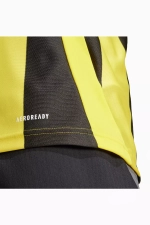 Футболка adidas Striped 24