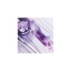 Lancome Renergie Multi-Lift - питательный омолаживающий крем с эффектом лифтинга /  SPF 15 50  ml  / GTIN 3614270263965
