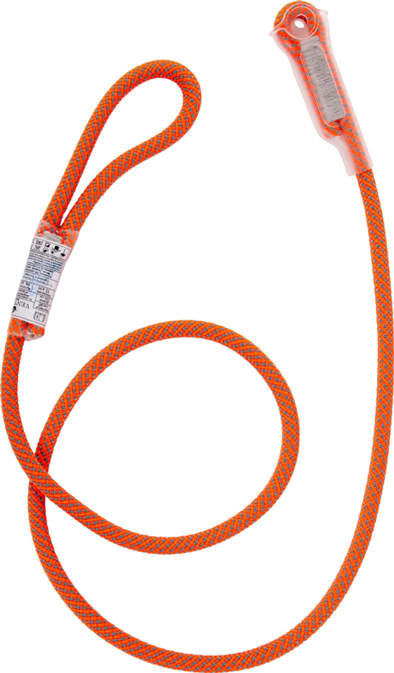 УС САМОСТРАХОВКИ ВЕРЕВОЧНЫЙ VENTO FACTOR