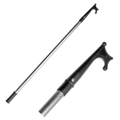 Багор телескопический CMG (122-213 см)