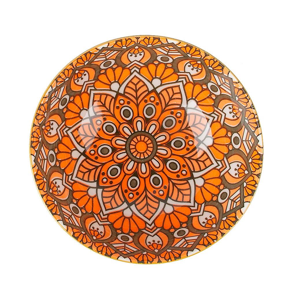 Набор салатник 4шт. " " d=11см v=300мл (подарочная упаковка)