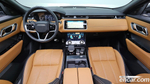 Land Rover Range Rover Bella 3.0 P400 R-Dynamic HSE (03.2023)